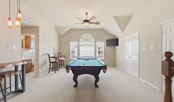 1002 Estes Park Dr, Allen, TX 75013
