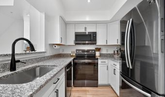 6862 BRINDLE HEATH Way #202, Alexandria, VA 22315