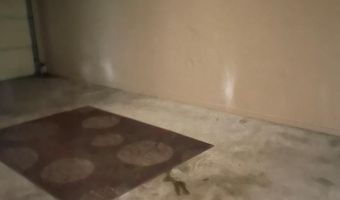1701 Forrest, Bainbridge, GA 39817