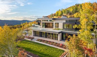 401 Carroll Dr, Aspen, CO 81611