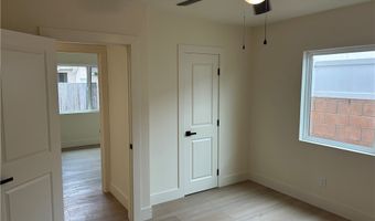 1102 Maxfield St, Torrance, CA 90502