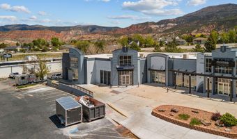 5 6 1166 S Sage Dr, Cedar City, UT 84720