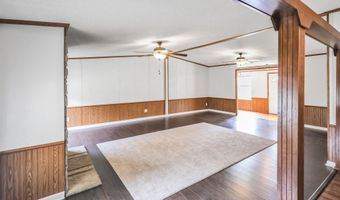 360 Still Creek Rd, Amity, AR 71921
