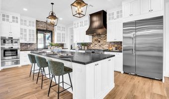 21071 W CANYON Dr, Buckeye, AZ 85396