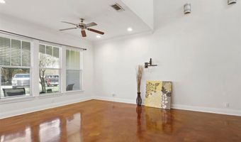 8000 Stonelake Village Ave #704, Baton Rouge, LA 70820