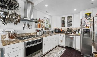 1229 La Mesa, Spring Valley, CA 91977