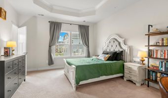 3060 STRASBAUGH Dr, Bel Air, MD 21015
