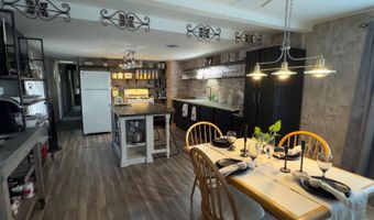 4500 19th St 97, Boulder, CO 80304
