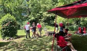 585 White 406, Athens, GA 30605