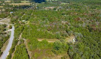 160 Pine Hill Rd, Batesville, AR 72501