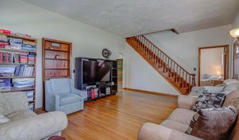 16274 State Rd 148, Aurora, IN 47001