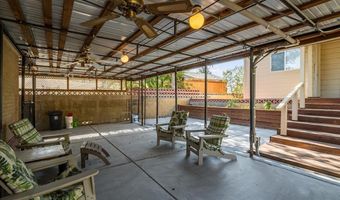 3108 JACKSON St, Cheyenne, WY 82009
