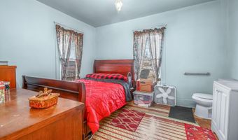 512 Austin Ave, Albion, MI 49224