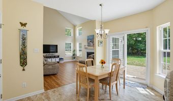 379 FIELDBROOK Dr, Magnolia, DE 19962