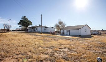 1208 SKYLINE Dr, Amarillo, TX 79108