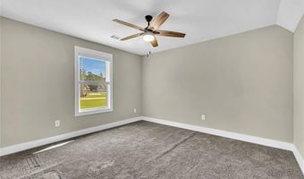 616 Whispering Pines Dr, Macon, GA 31211