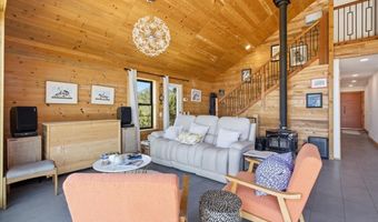 154 Oak Trail Cir, Cold Creek, NV 89124