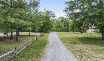 221 Estate Rd, Atkinson, NC 28421