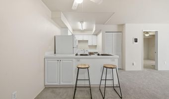 6955 Alvarado Rd 36, San Diego, CA 92120