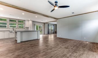 9719 Keith Ln, Anna, TX 75409