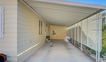 673 Mount Bona Way, Boulder City, NV 89005