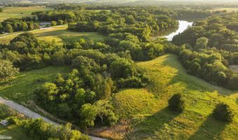 29565 White Oak Ln, Adel, IA 50003