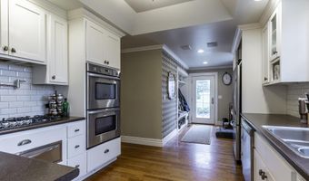 302 S Gonser Ave, Ashley, IN 46705