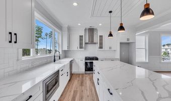 12 Outsail Ave, Barnegat, NJ 08005