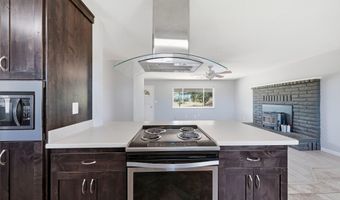 16280 Scout Ave, Anderson, CA 96007