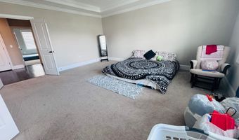 3028 Portland Avenue Ave, Apex, NC 27502