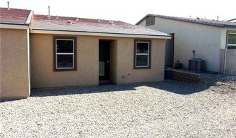 2725 Beacon Rock Dr, Laughlin, NV 89029
