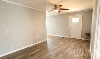 120 Maynard Ave, Ansonville, NC 28007