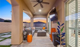 2858 Enclave Dr, Bullhead City, AZ 86429