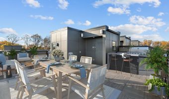 9750 WINDFLOWER Way, Bethesda, MD 20817