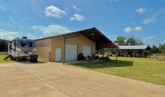 1243 Silcox Rd, Ashford, AL 36312