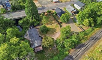 1540 Salem -1530 Ave SE, Albany, OR 97321