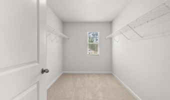 921 Captains Ct, Beech Island, SC 29842