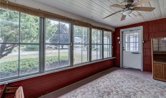 19 High St, Alexandria, NY 13607