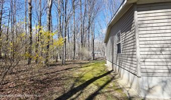 141 Old S Durham Hwy, Acra, NY 12405