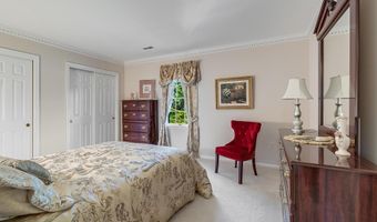 14511 ASCOT SQUARE Ct, Boyds, MD 20841