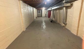 2305 MCELDERRY St, Baltimore, MD 21205