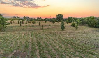 1700 Kerr Lab Rd, Ada, OK 74820
