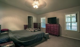 10 ROAD 2136, Aztec, NM 87410