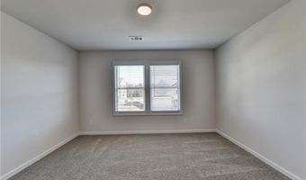 58 Longhorn Way, Auburn, GA 30011