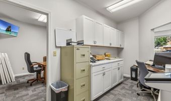 460 W Main St, Fernley, NV 89408