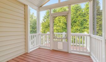 42706 CHISHOLM, Ashburn, VA 20148