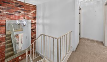 3538 Gleneagles Dr, Martinez, GA 30907