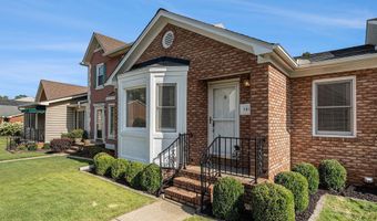 1416 CAMBRIDGE Pl, Anniston, AL 36207