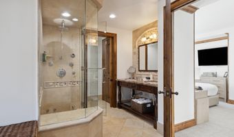 415 E Dean St Unit 46 Week 34, Aspen, CO 81611