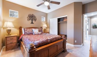 1695 Boundary Peak Way, Las Vegas, NV 89135